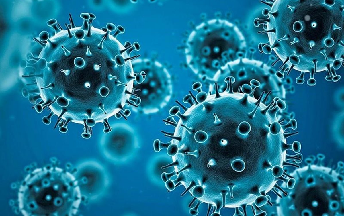 Brasil tem alerta por vírus respiratórios. No mundo, atenção é voltada à vacinação